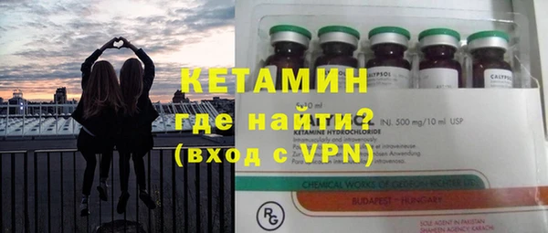 круглые Балабаново