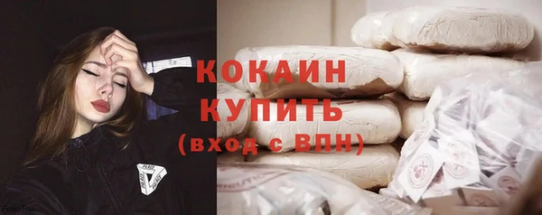круглые Балабаново