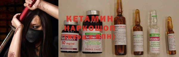 круглые Балабаново