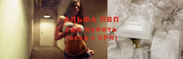 spice Белокуриха