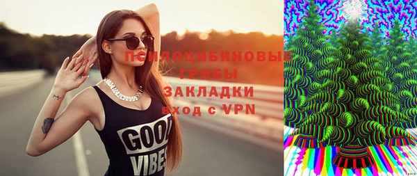круглые Балабаново