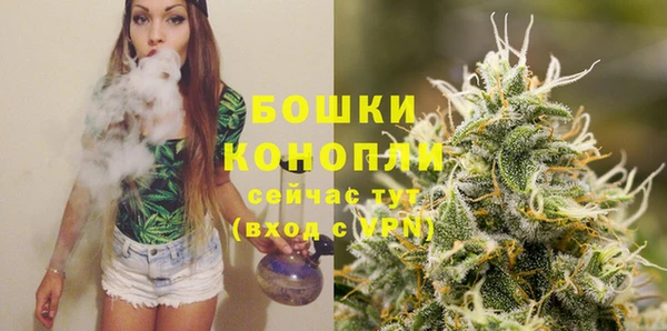 круглые Баксан
