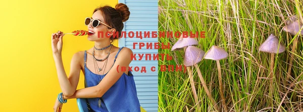 круглые Балабаново