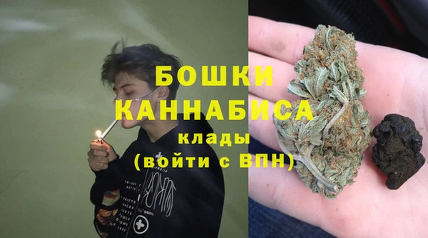 круглые Баксан