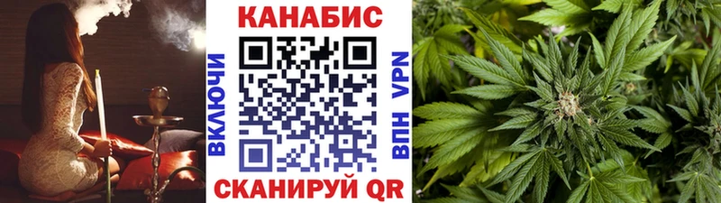 Канабис конопля  Горняк 